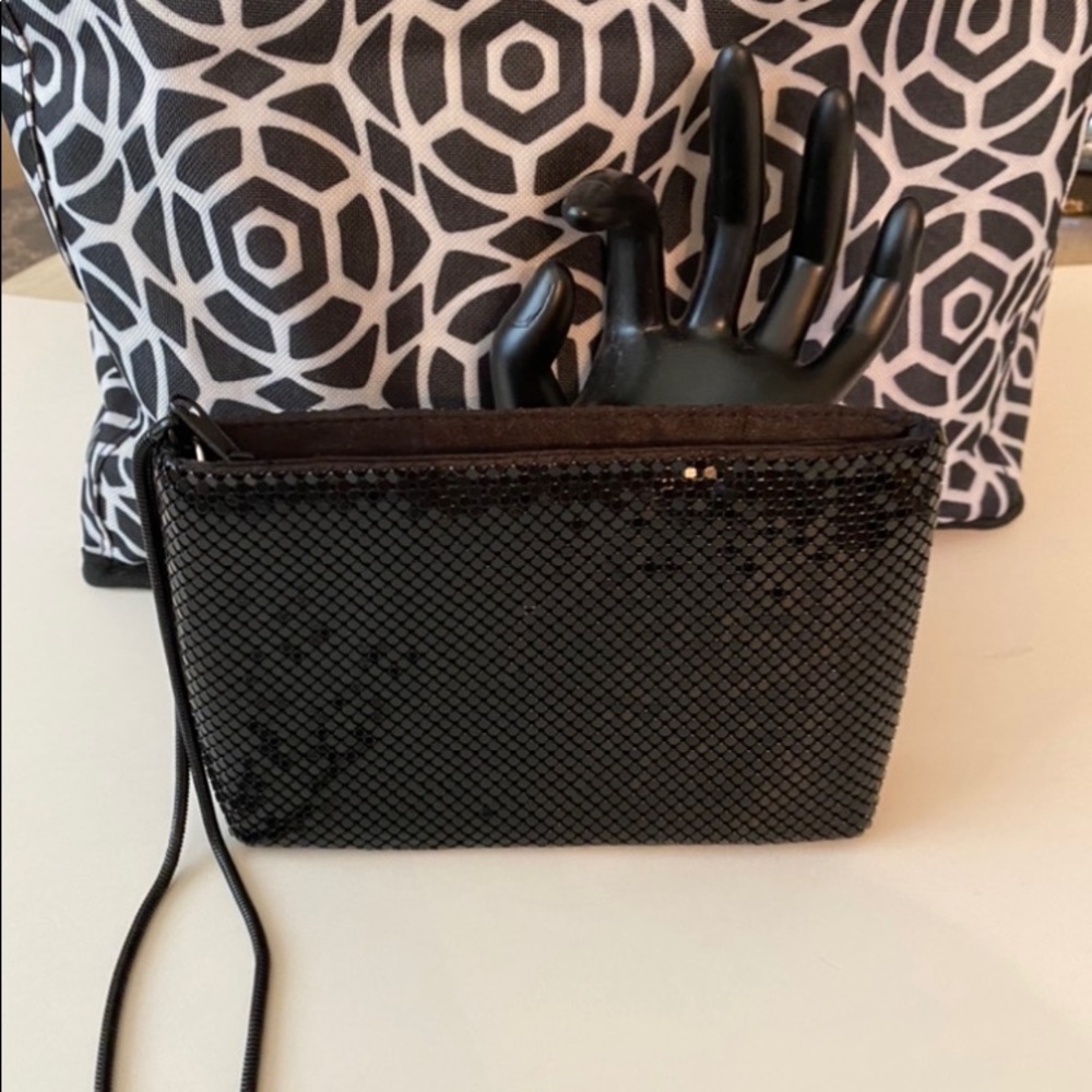 ACCESSORIES WRISTLET